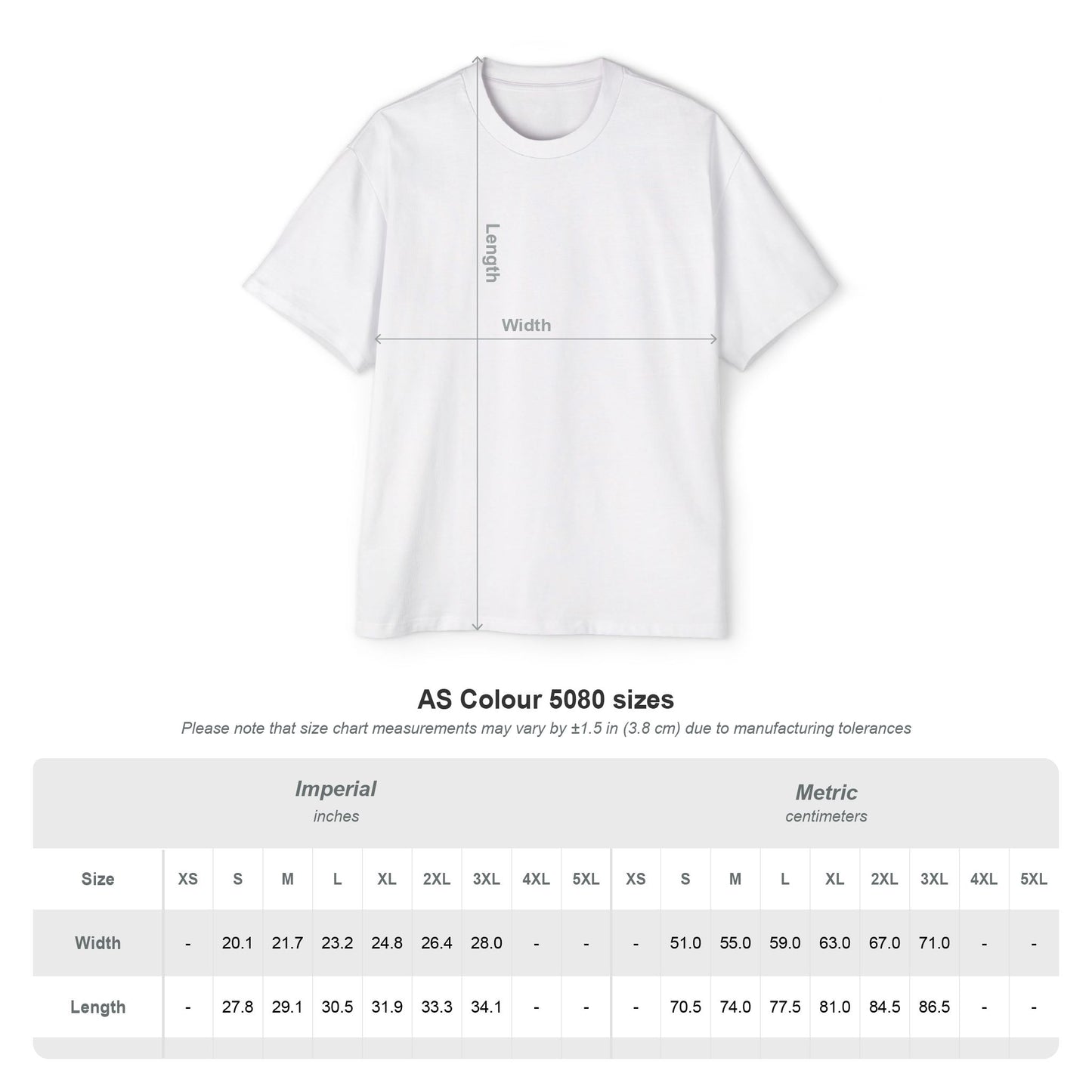 Alpha Mode Wolf Pump Cover